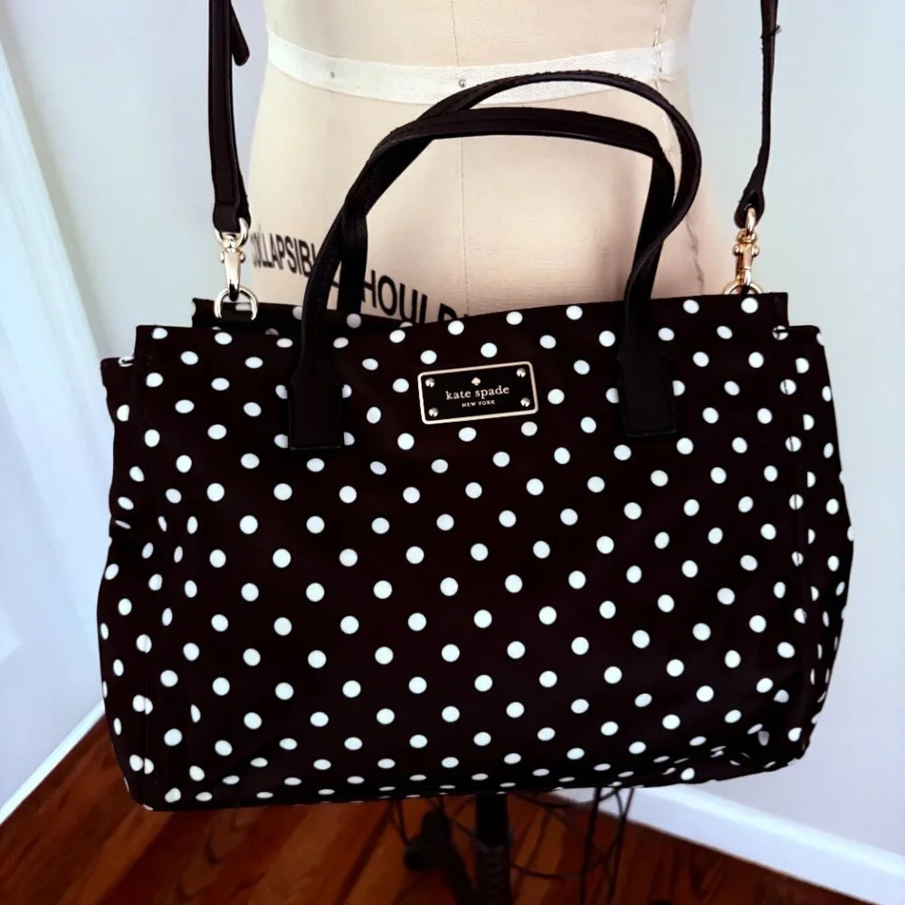 kate spade kate spade